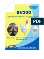 Bv300 Commercial White Egg Layer Management Guide 2023 Compressed