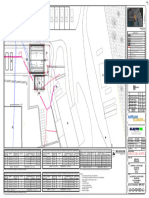 Ecfn Elt Ar 1270 DWG 00001