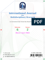 Neuroplasticityin Stroke Rehabilitation