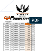 Lista Powertrac Riveras 02022023