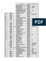 FXMQ125PBV36 Parts