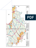 Budampadu Map