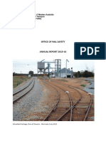 PDF Rail Inspection