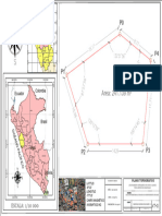 Pano de Ubicacion Istp