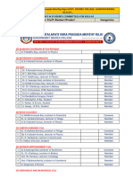 REVISED-college Committees 2023-24