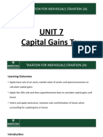 TAX 2A - UNIT 7 Webinar 6