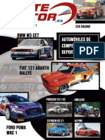 Limite Motor 1 PDF