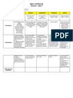 PDF WLP Pre-K1 Quarter 1