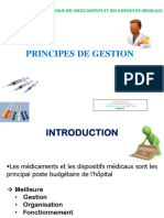 Cours 1 - Principes Généraux PPH ISPITS 2023-2024 - Copie