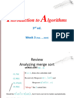 Alg Wk3