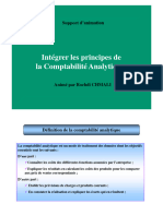 Maîtrise Des Coûts (Mode de Compatibilité) (1) - 240207 - 184730