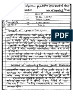 Poultry Production and Management (1) - 2 - 2