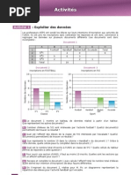 Manuel Chapitre 5N6