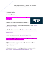 Actividades Resueltas Parcial MCL