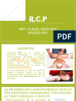 RCP 9