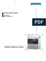 Hipase Manual 2