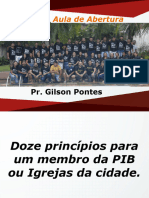 2018 04 13 11 - 41 - 07 Integracao Abertura Slide