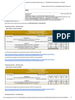 Programación 30-05-2022