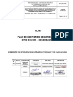 1.03 Plan Seguridad en Sitio