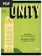 1937 05 Unity