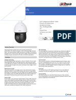 SD49225B-HN Datasheet 201808141