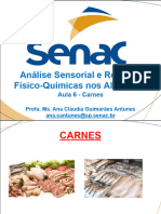 Slides Carnes