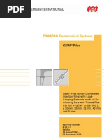 DSI DYWIDAG Z32 1-2 GEWI Piles 32mm 40mm 50mm en 02