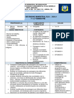 Cópia de PLANO DE ENSINO BIMESTRAL - EJA - 2024.1