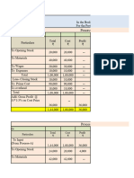 Example No .01 (Sheth Book Page No.199) - 1