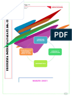 Propuesta Los-Procesos-Productivos Proy - Integ - 2do-Ciclo