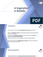 Chapter 05 Natural Vegetation and Wildlife 1715920793