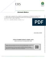 Atestado PDF