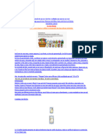 Projeto de PÁSCOA-1 PDF