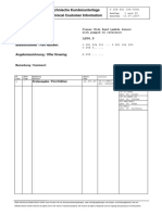 TCI - LSU4 - 9 Sensor 2 16 10