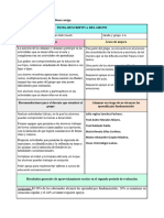 Fichas Descriptivas - 042404