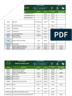 Catalog Soludiesel 2020