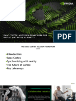 Isaac Cortex - A Decision Framework For Virtual and Physical Robots - 1647877511232001BbK4