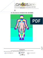 18 - Diagrama Interno Del Hombre