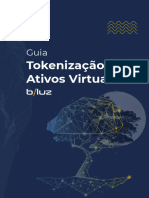 BLuz MF 240423 Guia de Tokenizacao v04!1!1