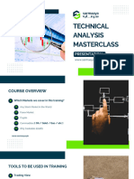 Intro - TechnicalAnalysisMasterclass 230215 175733