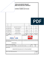 F12254-Cdb-W01-Cmt-Pro-00753 - 01 Crane Erection and Use of Lifting Equipment