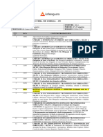 Plano de Ensino Direito Civil Obrigacoes Correto - Semestre 2024.1