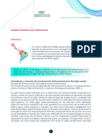 Analisis Filosofico Semana2