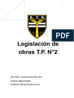 TP1 Legislacion 6to1eraconst