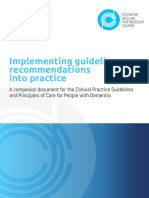 Implementation Guide