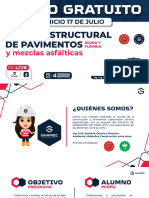 Brochure Diseño Estructural