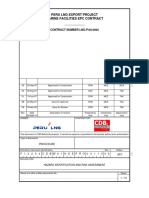 F12254-Cdb-W01-Hse-Pro-00115 - 03 Hazard Identification and Risk Assessment