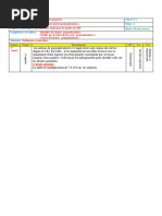 OPM-fiche 6