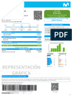 Referencia para Pagos y para Domiciliar Tu Pago