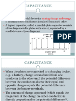 Capacitance 1 1